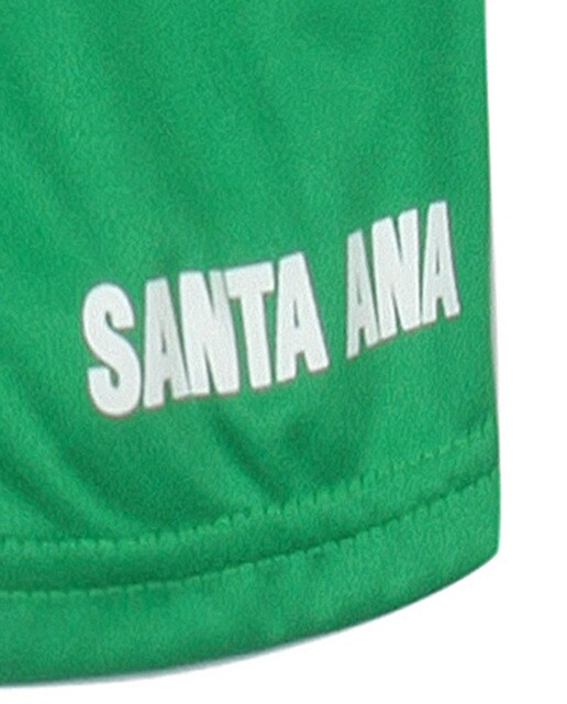Bermuda de uniforme