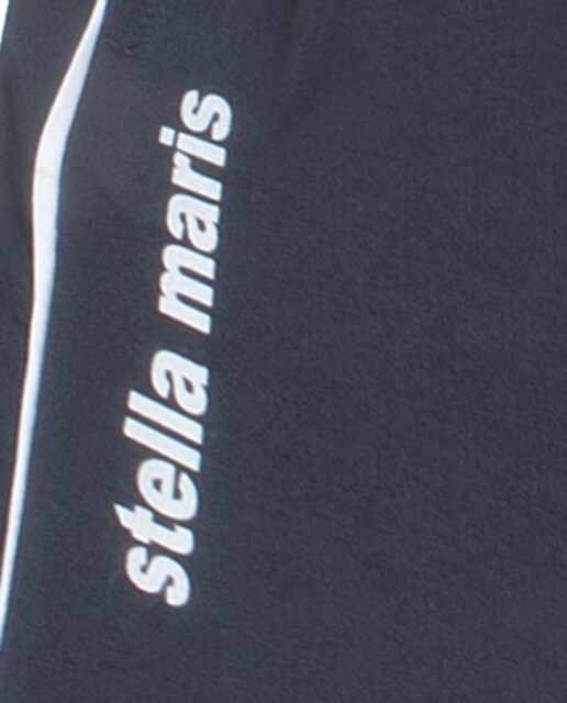Bermuda de uniforme