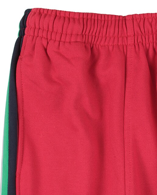 Pantalón deportivo de uniforme
