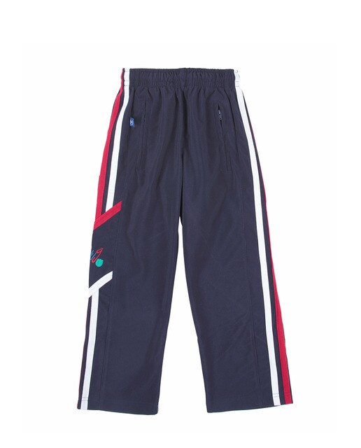 Pantalón deportivo de uniforme