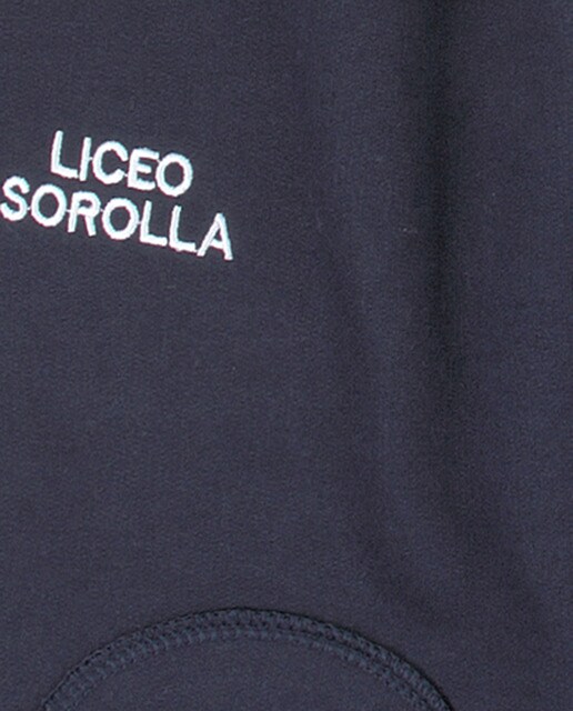 Pantalón deportivo de uniforme