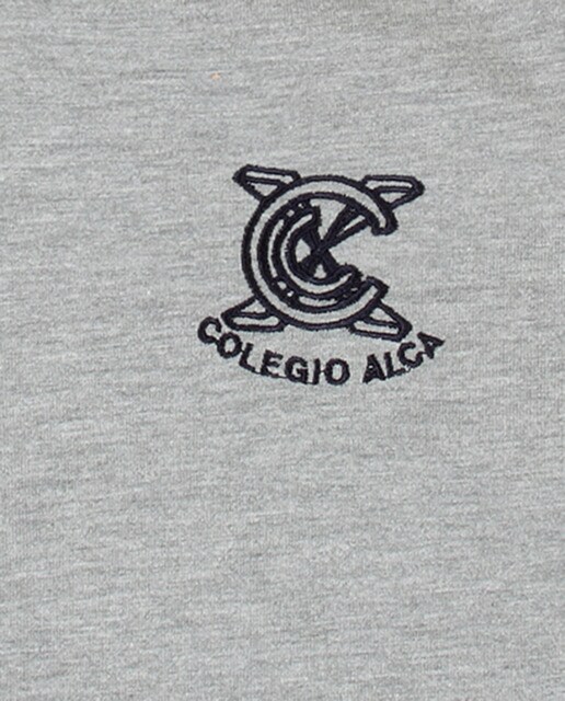 Camiseta de uniforme