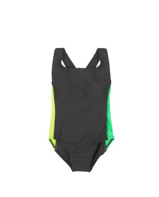 Bañador de uniforme