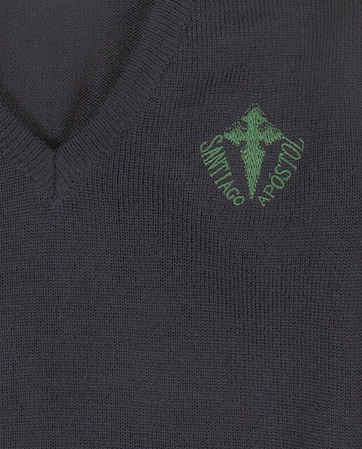 Jersey de uniforme