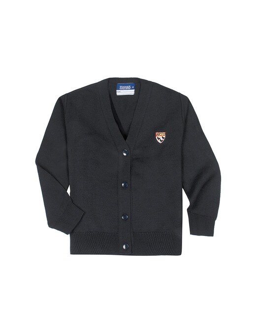 Chaqueta de uniforme