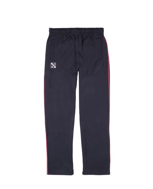 Pantalón deportivo de uniforme