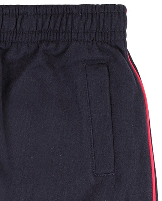Pantalón deportivo de uniforme