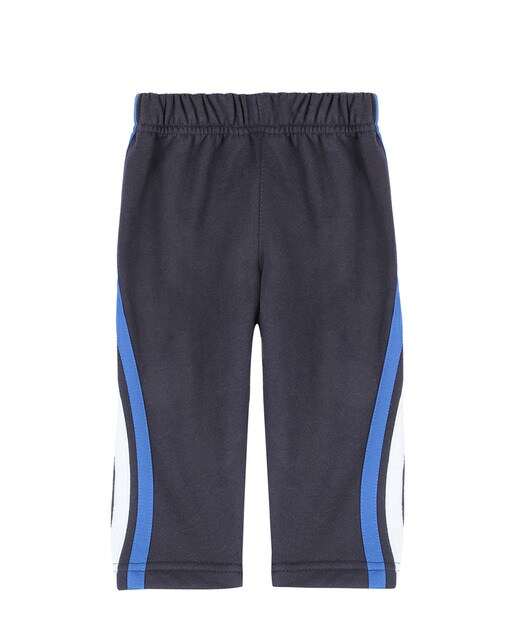 Pantalón deportivo de uniforme