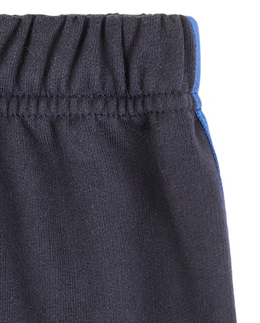 Pantalón deportivo de uniforme