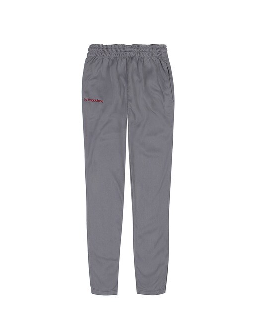 Pantalón deportivo de uniforme