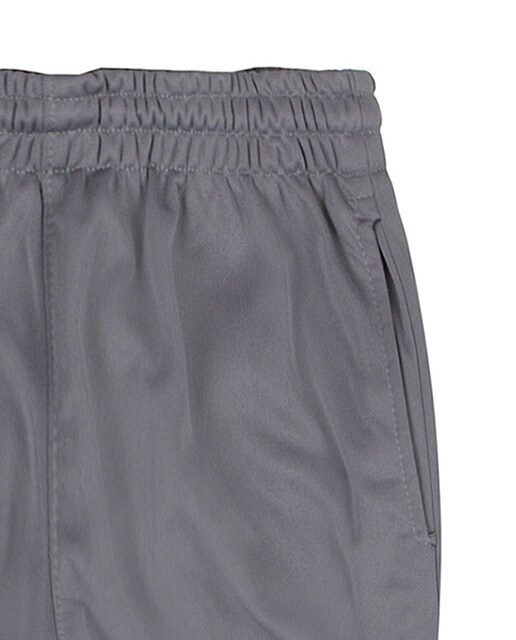Pantalón deportivo de uniforme