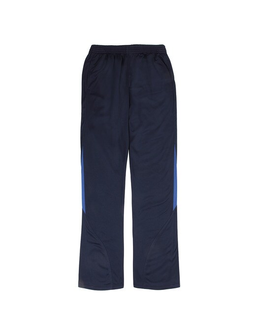 Pantalón deportivo de uniforme