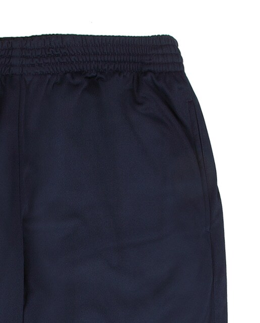 Pantalón deportivo de uniforme