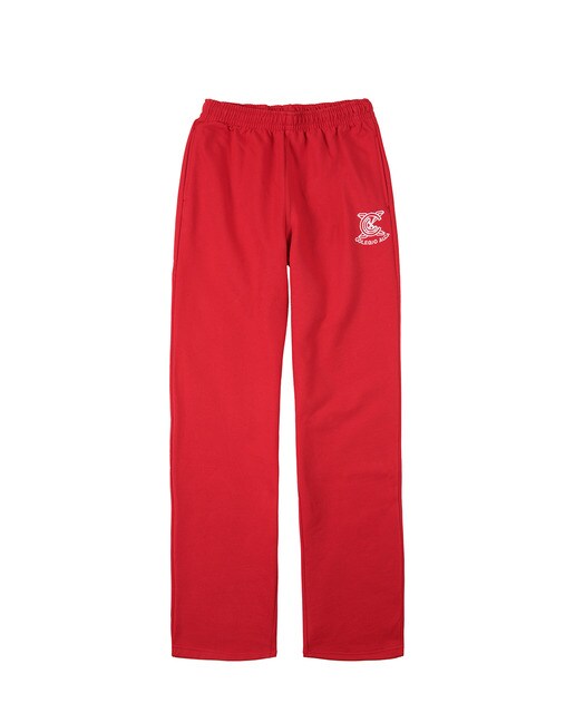 Pantalón deportivo de uniforme