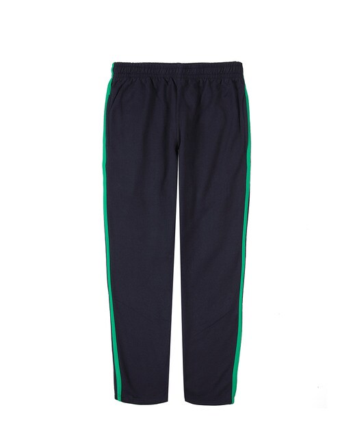 Pantalón deportivo de uniforme