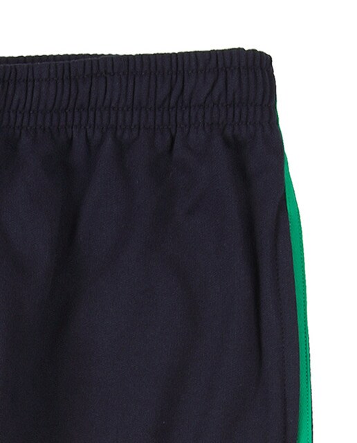 Pantalón deportivo de uniforme