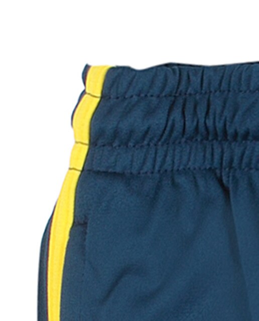 Pantalón deportivo de uniforme