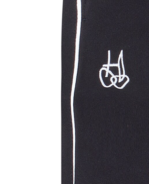 Pantalón deportivo de uniforme