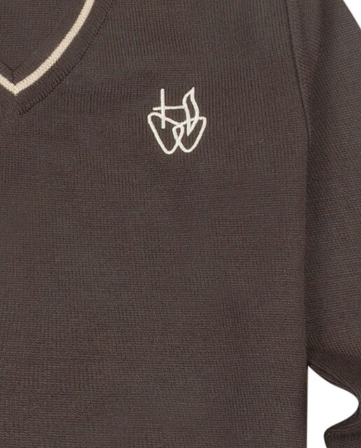 Jersey de uniforme