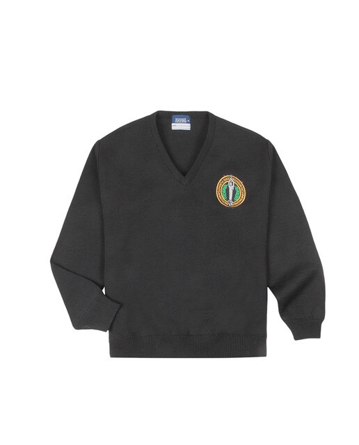 Jersey de uniforme