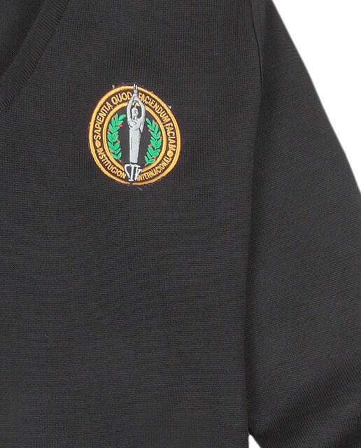 Jersey de uniforme