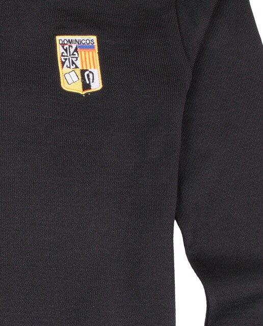 Jersey de uniforme