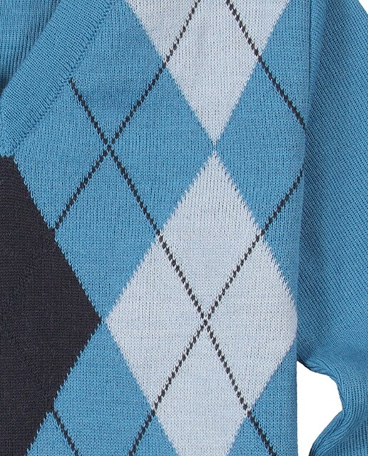 Jersey de uniforme