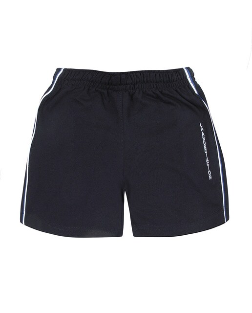 Bermuda de uniforme