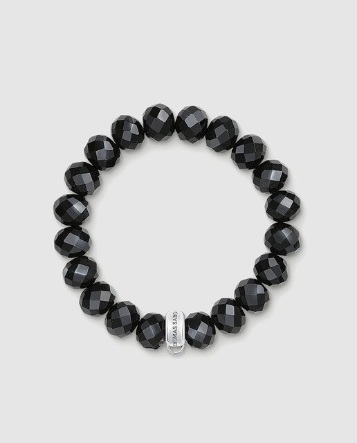 Pulsera charm