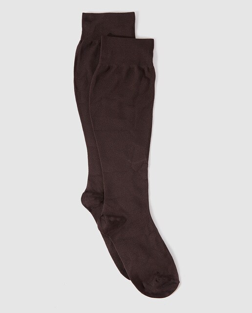 Calcetines de hombre