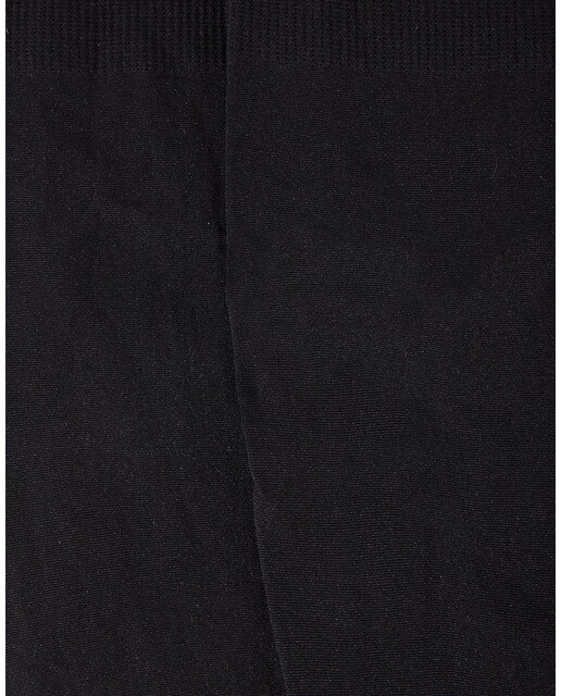 Calcetines de hombre
