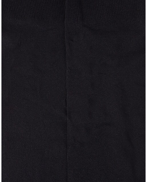 Pack de tres pares de calcetines de hombre