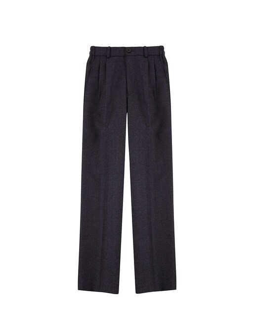 Pantalón de uniforme