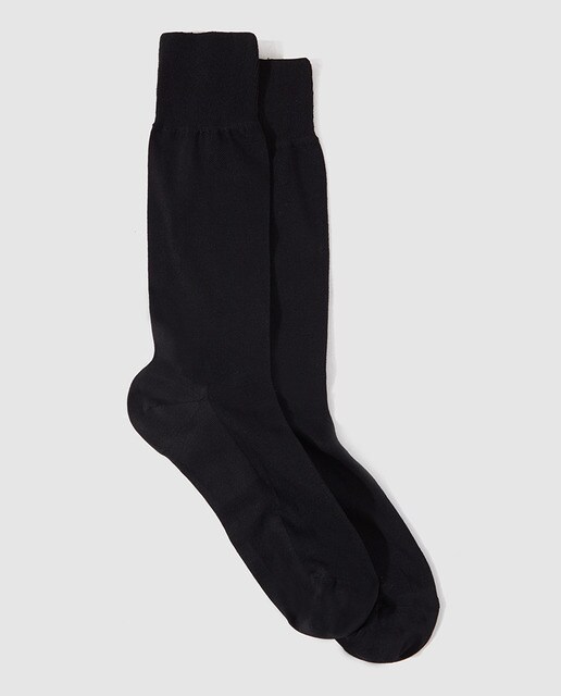Calcetines de hombre de ZD