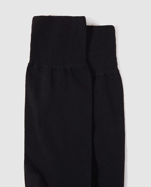Calcetines de hombre de ZD