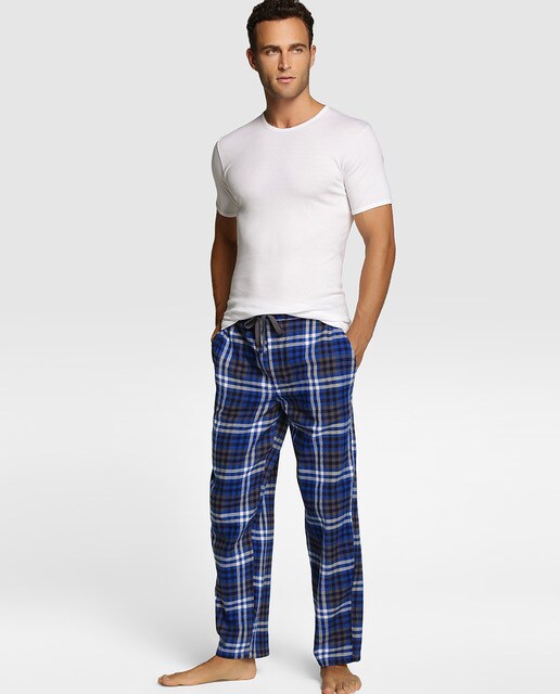 Camiseta de hombre Eminence