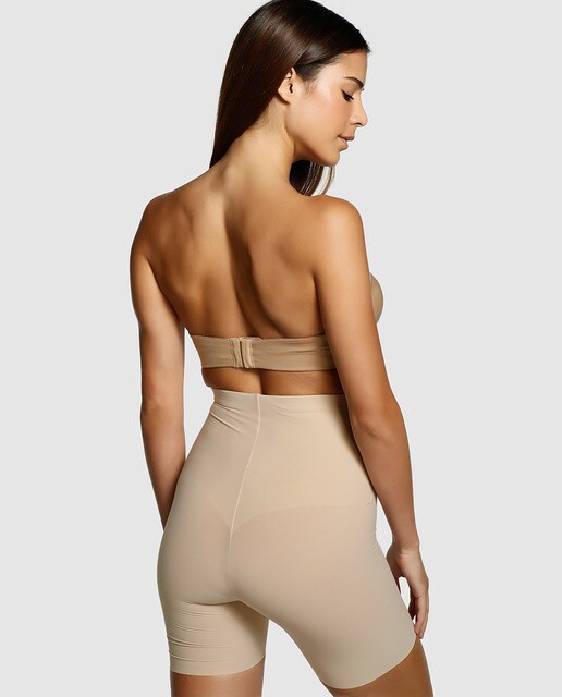 Pantalón shapewear de mujer de Maidenform