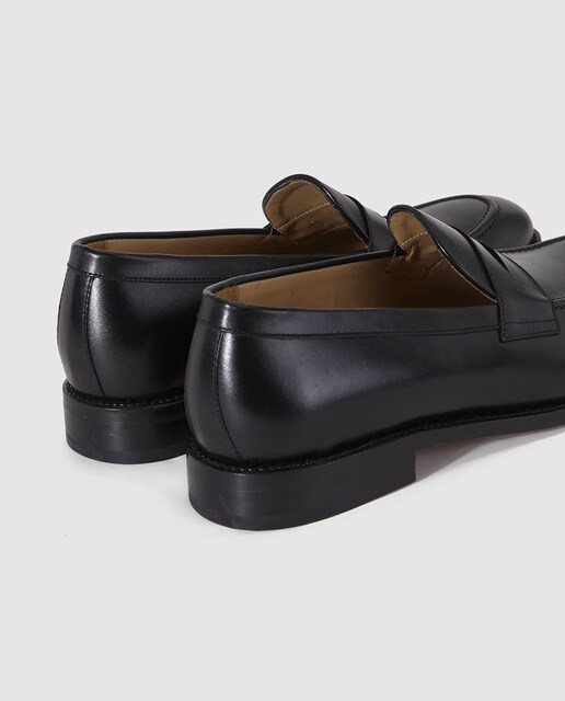Mocasines de hombre Berwick