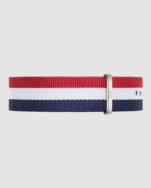 Reloj de hombre Daniel Wellington Classic Cambridge