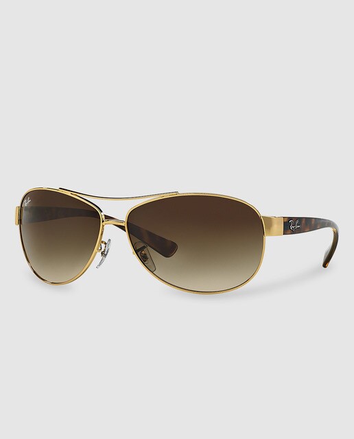Gafas de sol unisex Ray-Ban