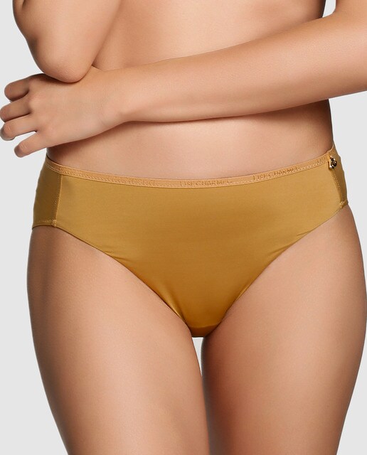 Braga beige