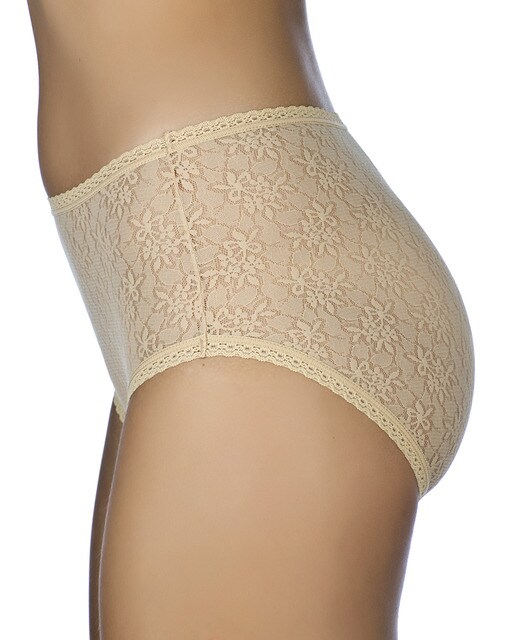Braga beige Teres