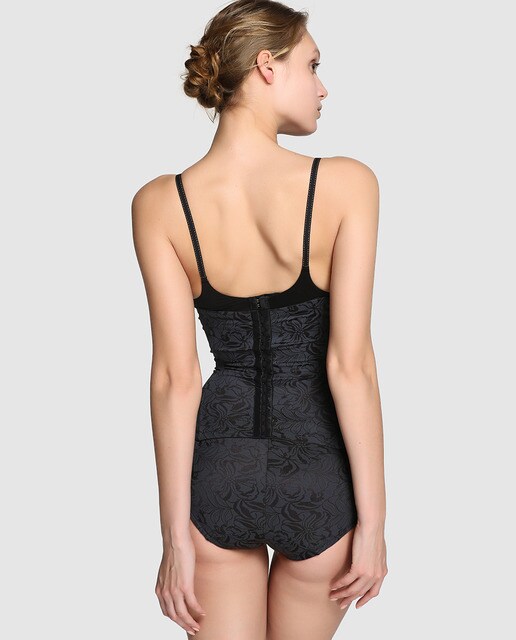 Corsé shapewear de mujer Maidenform
