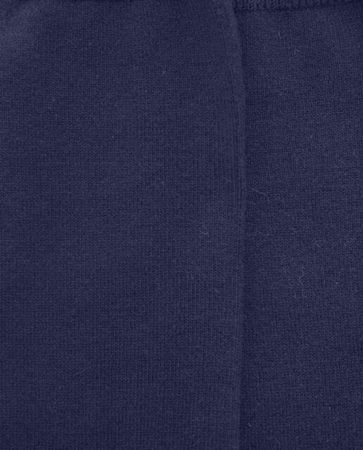 Calcetines altos de uniforme