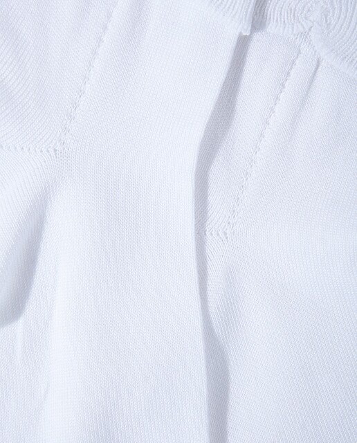 Calcetines de infantil Condor en blanco