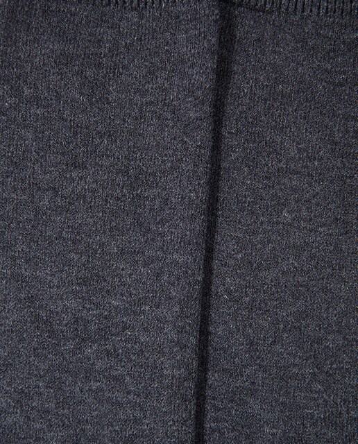 Calcetines de bebé Condor en gris