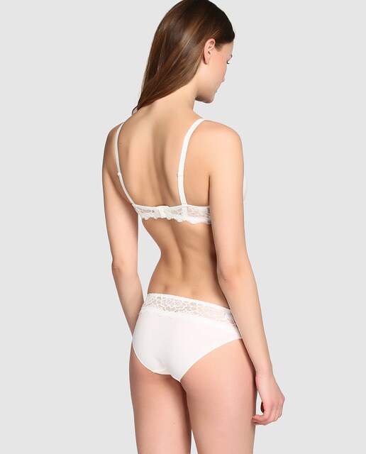 Braga de mujer Simone Pérèle