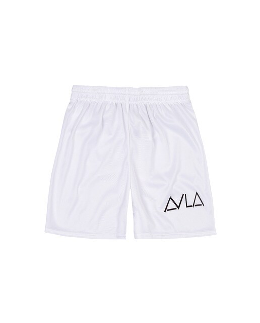 Short balonmano vóley masculino