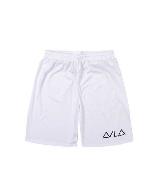 Short basquet