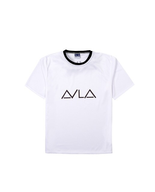 Camiseta balonmano masculino